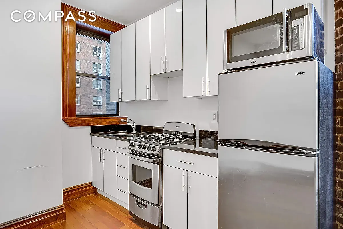 #4 photo, New York City, マンハッタン Upper East Side , NY 10029