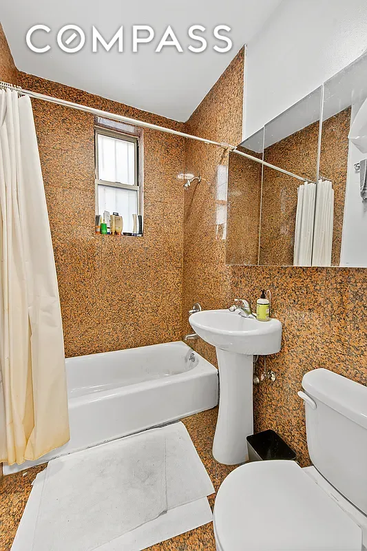 #5 photo, New York City, マンハッタン Upper East Side , NY 10029