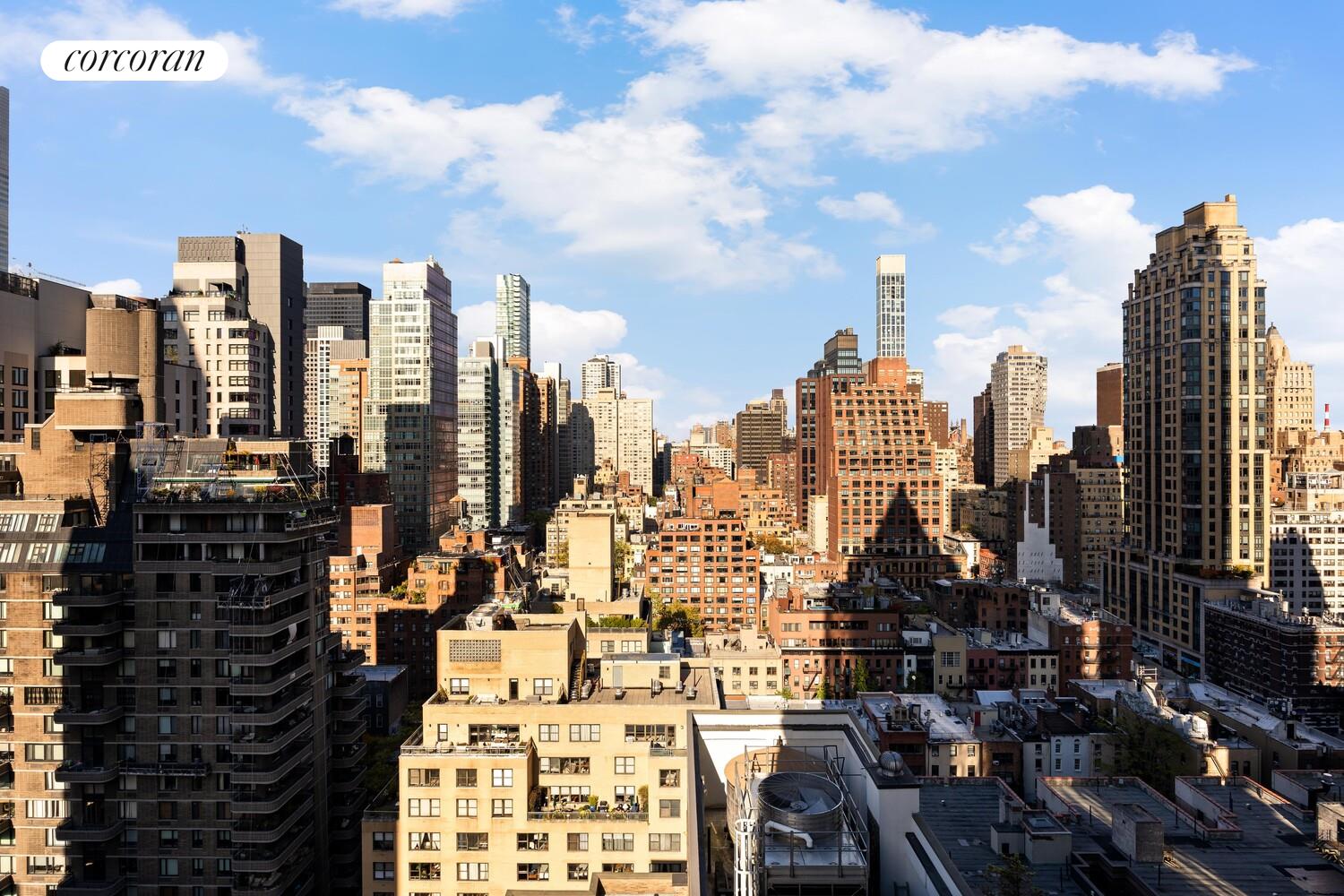 #13 photo, 100 UNITED NATIONS Plaza, マンハッタン Turtle Bay , NY 10017