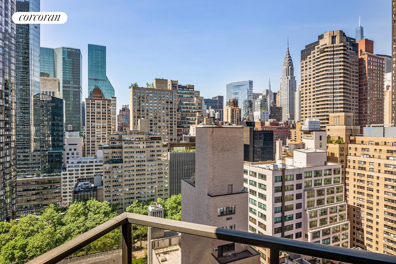 #4 photo, 100 UNITED NATIONS Plaza, マンハッタン Turtle Bay , NY 10017