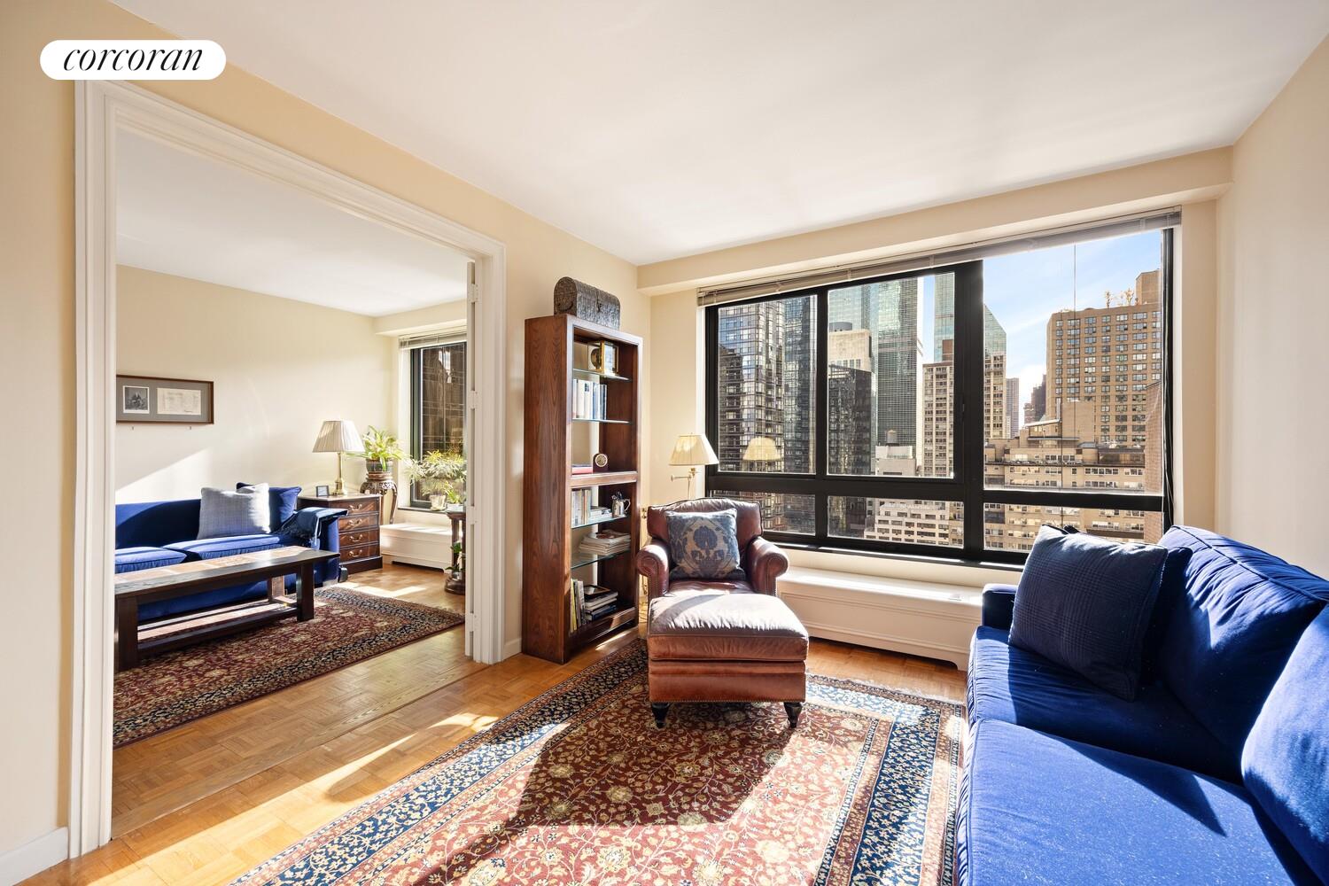 #9 photo, 100 UNITED NATIONS Plaza, マンハッタン Turtle Bay , NY 10017