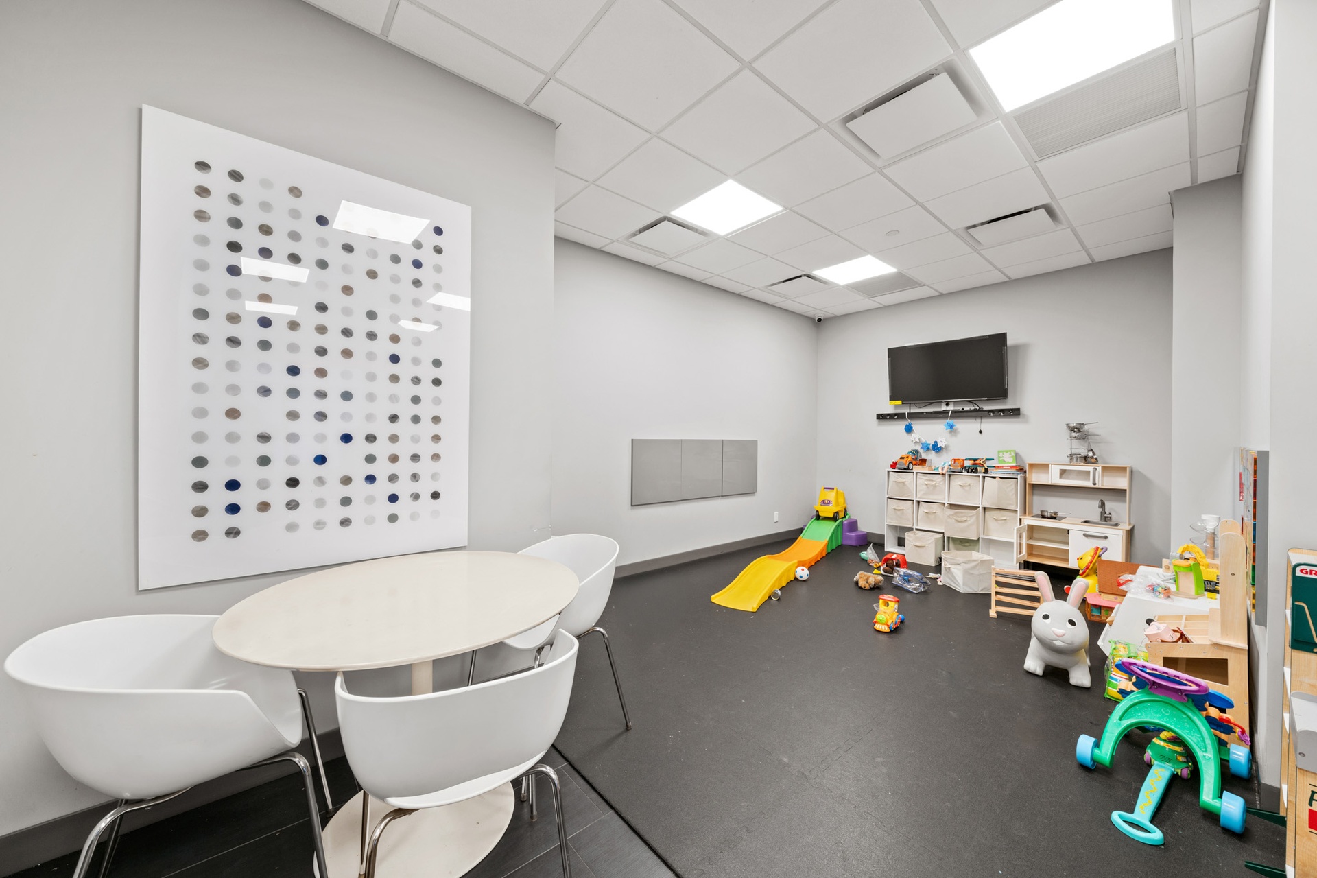 #12 photo, New York City, Lincoln Square , NY 10023