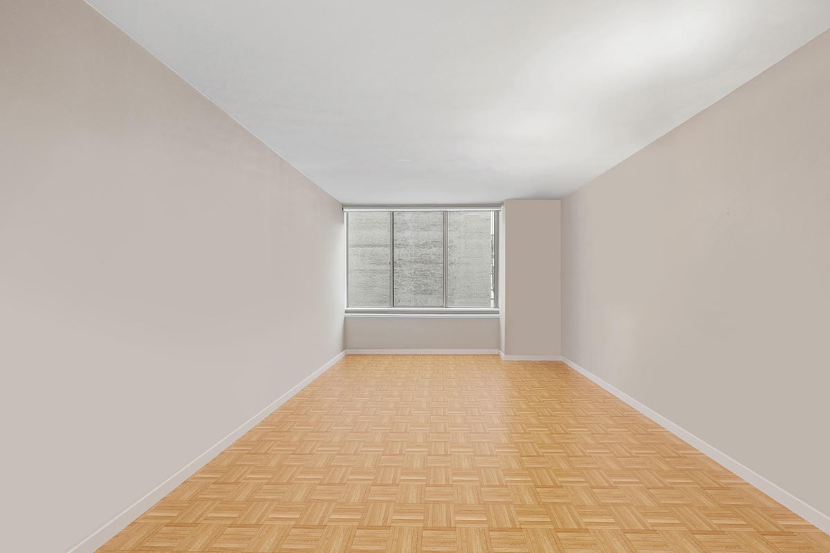 #3 photo, New York City, Lincoln Square , NY 10023