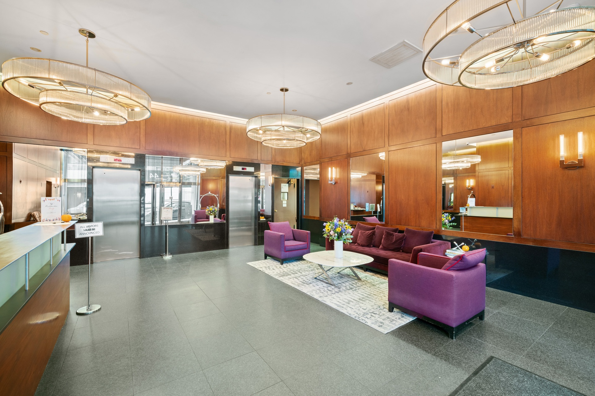 #9 photo, New York City, Lincoln Square , NY 10023