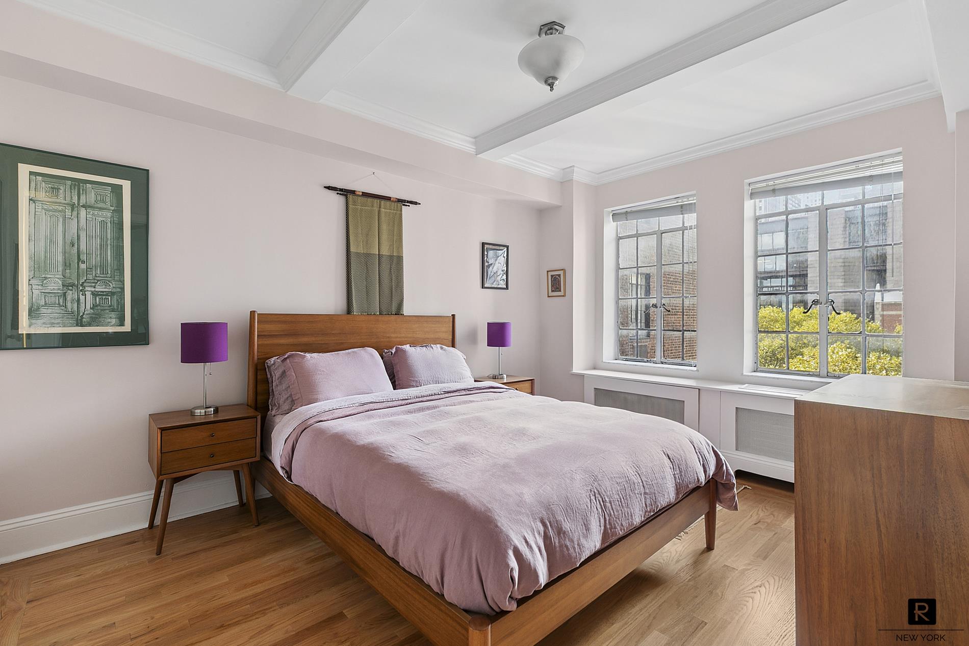 #1 photo, 45 Tudor City Place, Tudor City , NY 10017