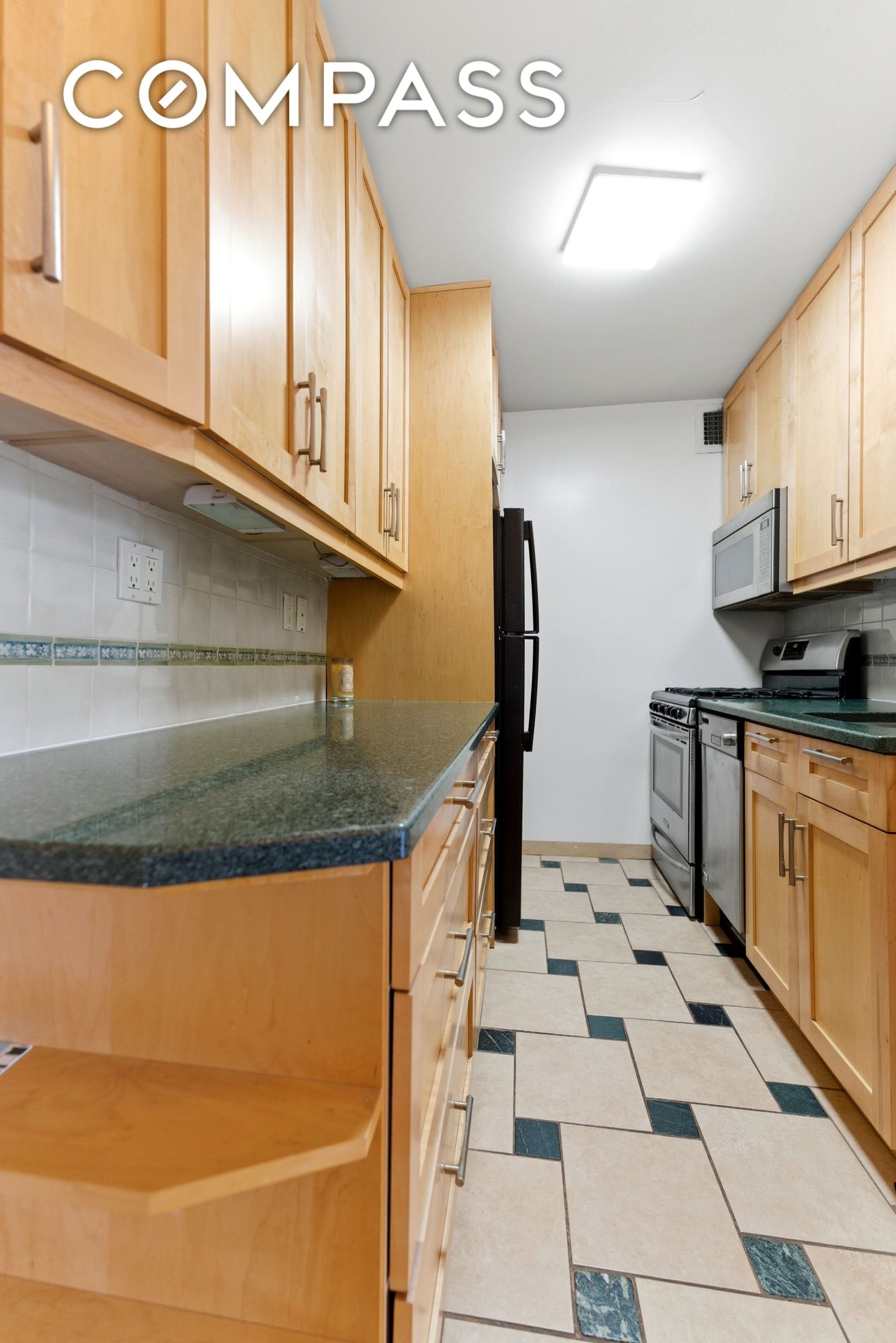 #5 photo, 160 W End Avenue, マンハッタン Upper West Side , NY 10023