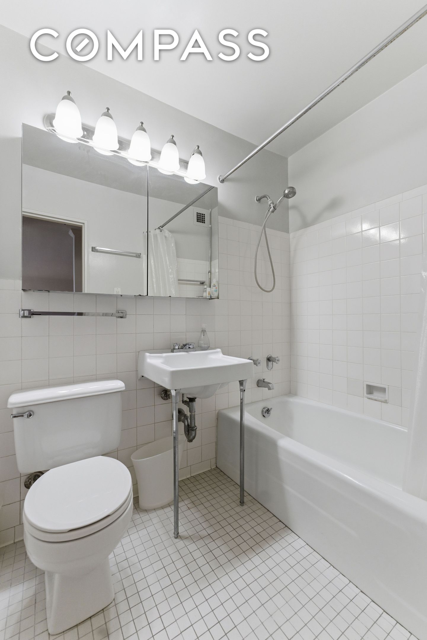 #6 photo, 160 W End Avenue, マンハッタン Upper West Side , NY 10023