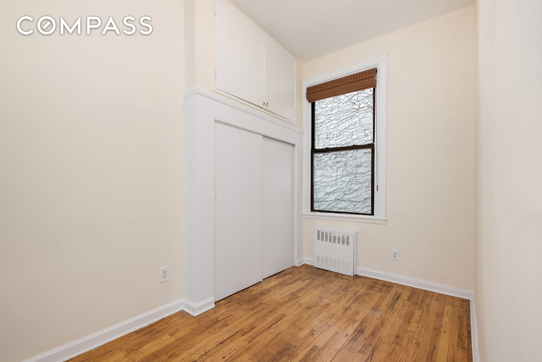 #1 photo, New York City, マンハッタン West Village , NY 10014