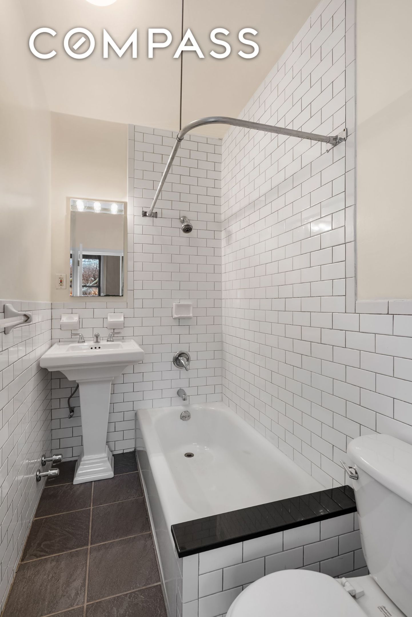 #2 photo, New York City, マンハッタン West Village , NY 10014