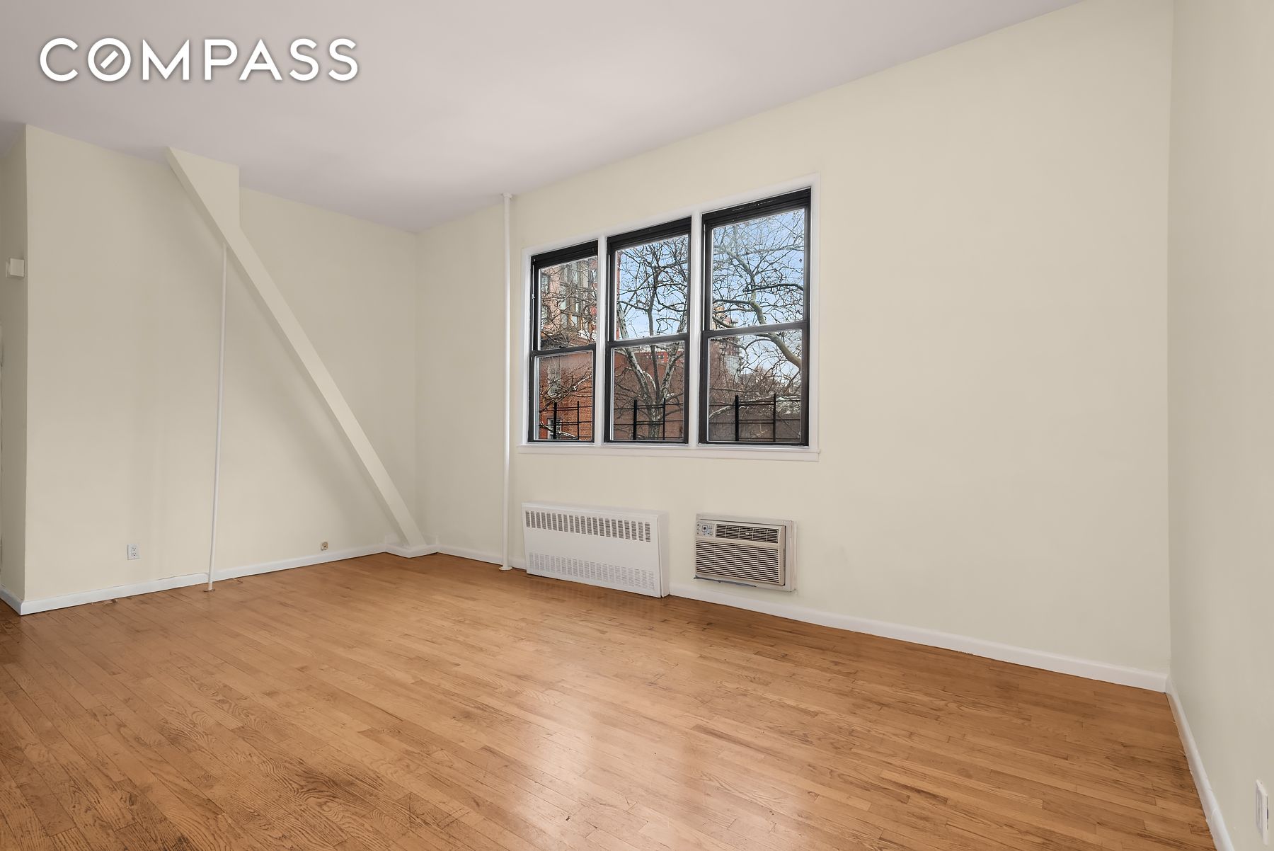 #3 photo, New York City, マンハッタン West Village , NY 10014