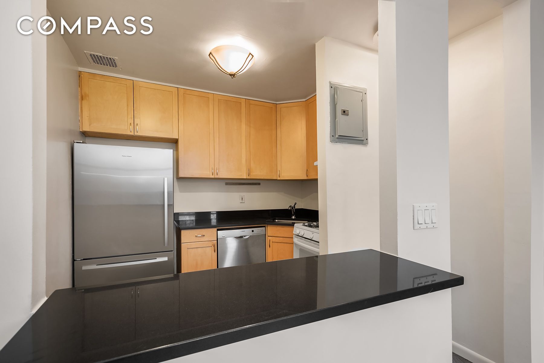 #4 photo, New York City, マンハッタン West Village , NY 10014