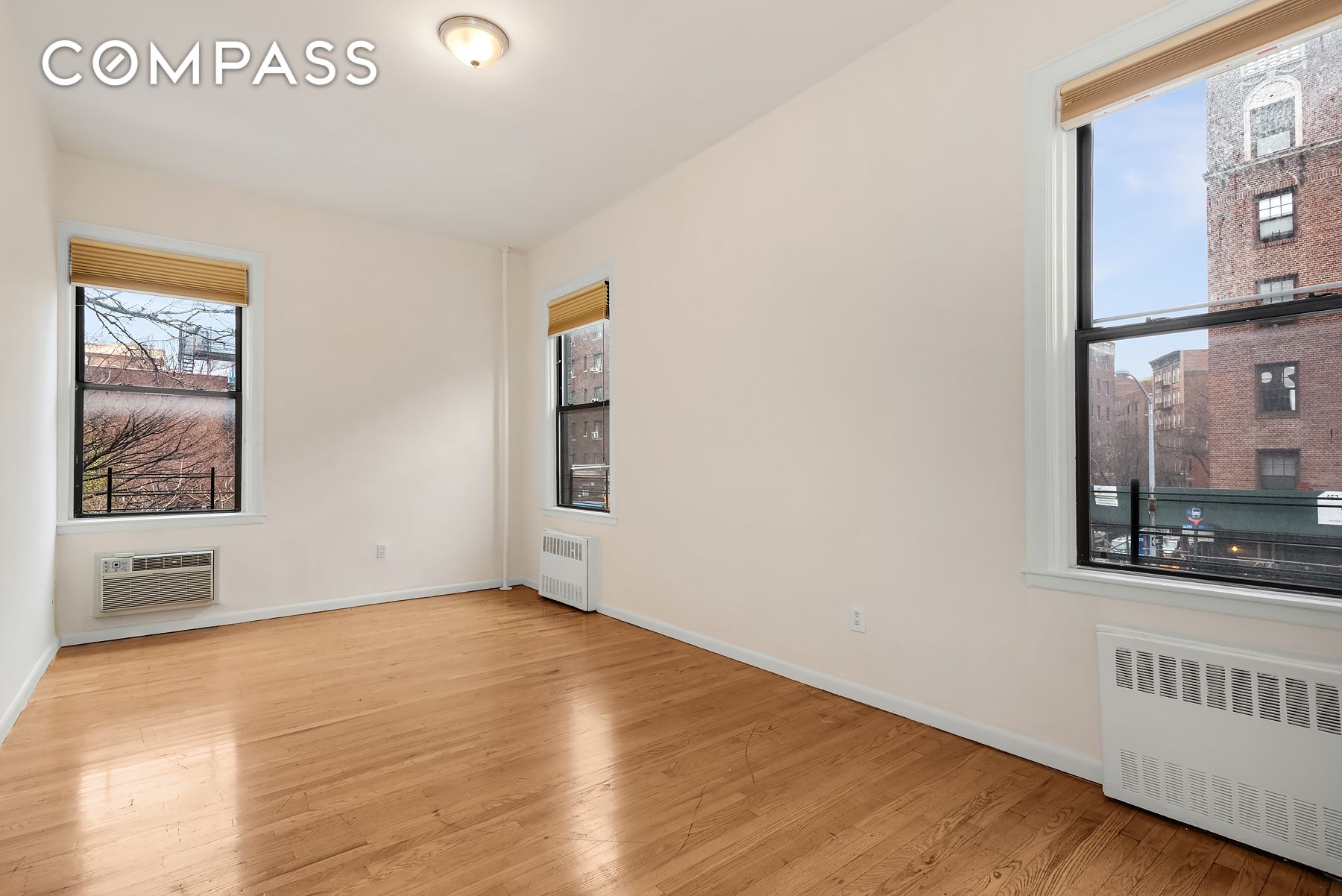 #5 photo, New York City, マンハッタン West Village , NY 10014