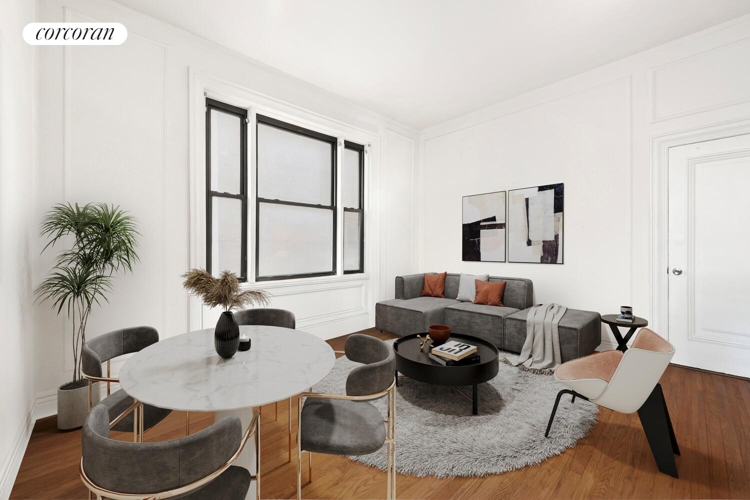 #1 photo, 140 W 69TH Street, マンハッタン Lincoln Square , NY 10023