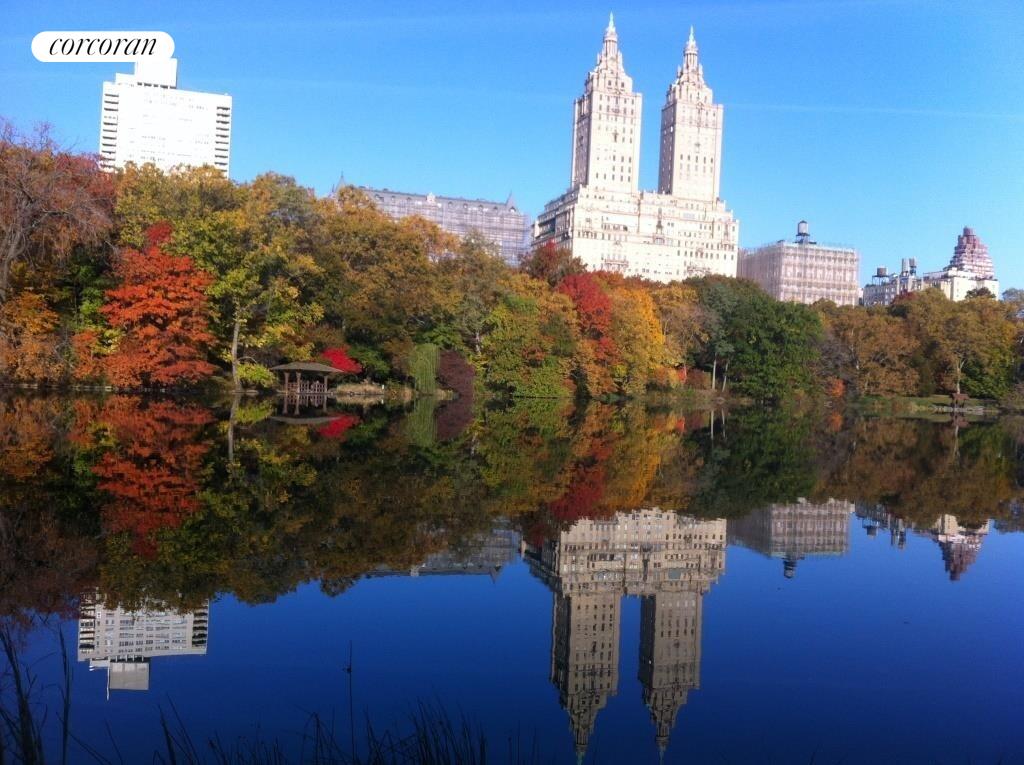 #13 photo, 140 W 69TH Street, マンハッタン Lincoln Square , NY 10023