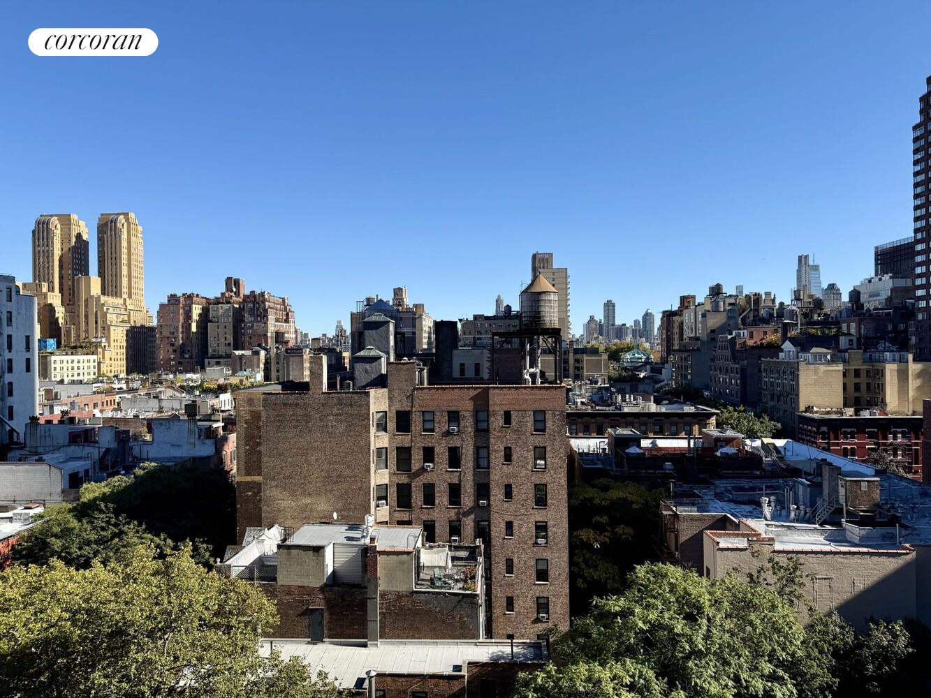 #3 photo, 140 W 69TH Street, マンハッタン Lincoln Square , NY 10023