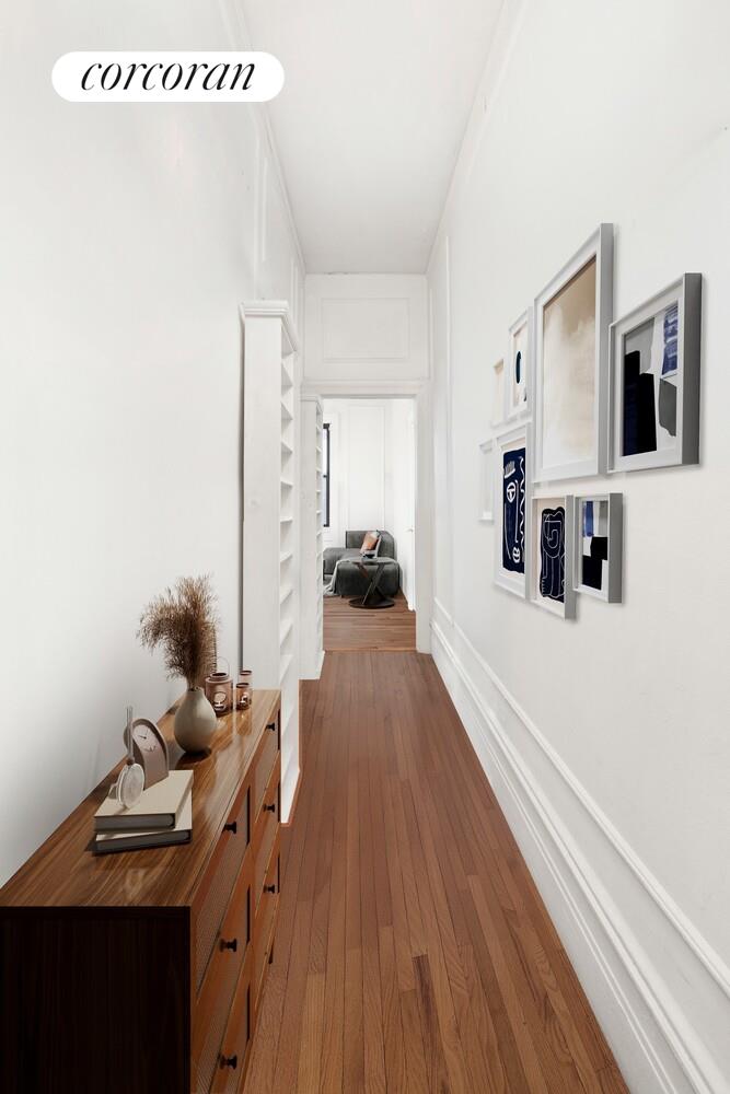 #8 photo, 140 W 69TH Street, マンハッタン Lincoln Square , NY 10023