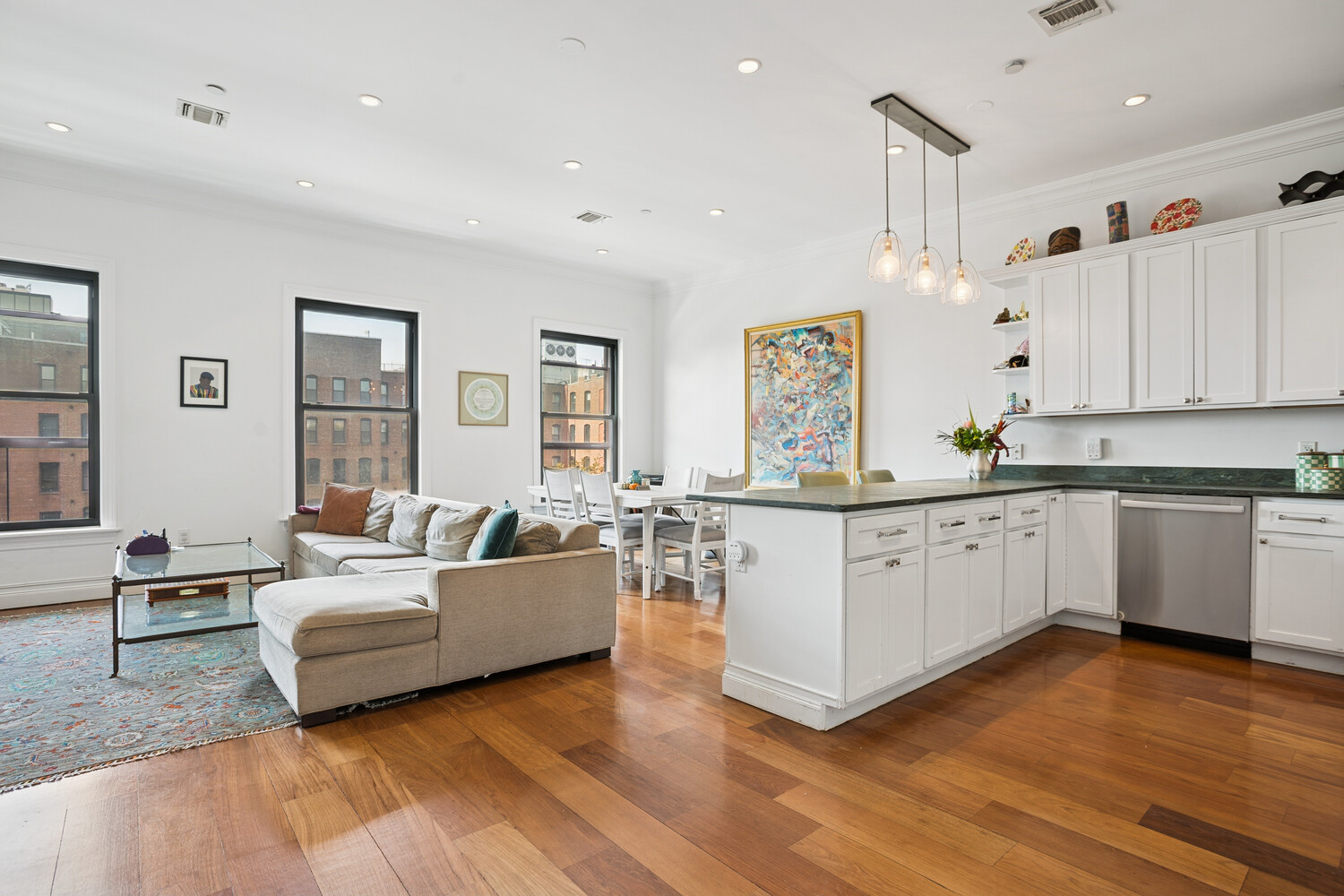 #1 photo, 473 HICKS Street, ブルックリン区 Cobble Hill , NY 11231