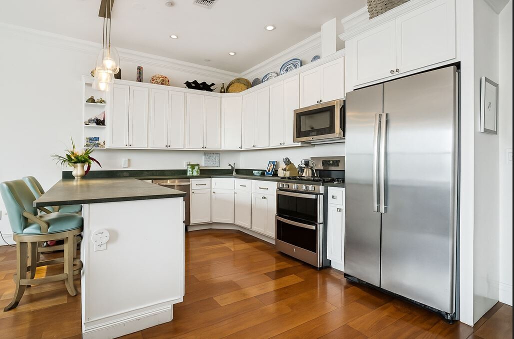 #3 photo, 473 HICKS Street, ブルックリン区 Cobble Hill , NY 11231