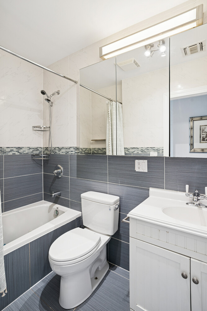 #8 photo, 473 HICKS Street, ブルックリン区 Cobble Hill , NY 11231