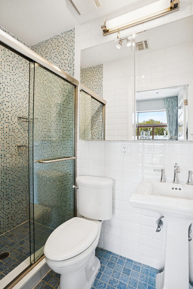 #9 photo, 473 HICKS Street, ブルックリン区 Cobble Hill , NY 11231