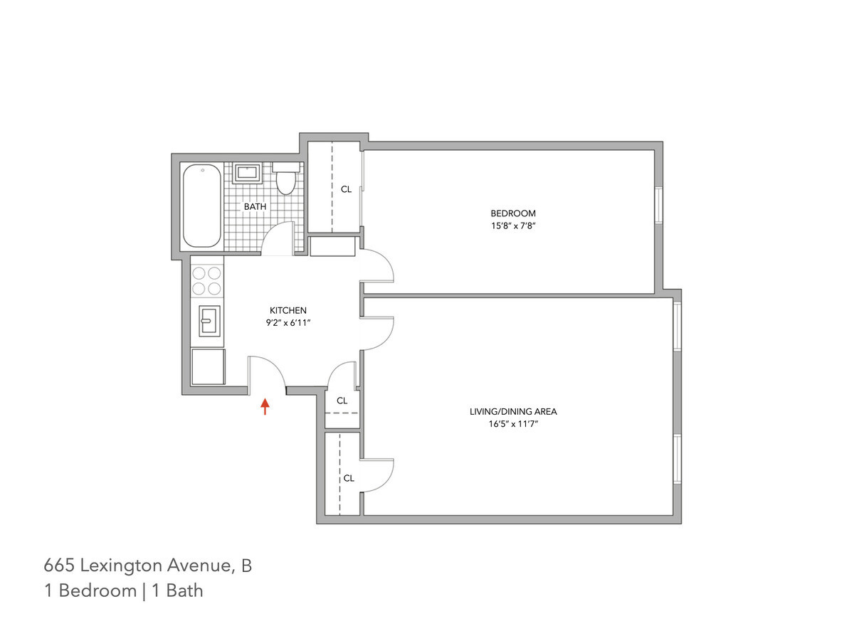 #2 photo, New York City, マンハッタン Sutton Place , NY 10022