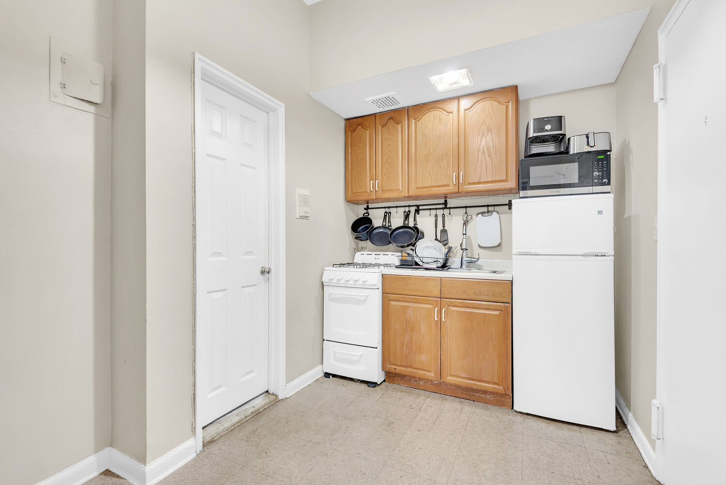 #4 photo, New York City, マンハッタン Sutton Place , NY 10022