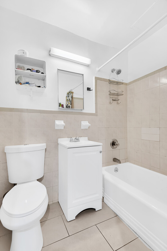 #5 photo, New York City, マンハッタン Sutton Place , NY 10022