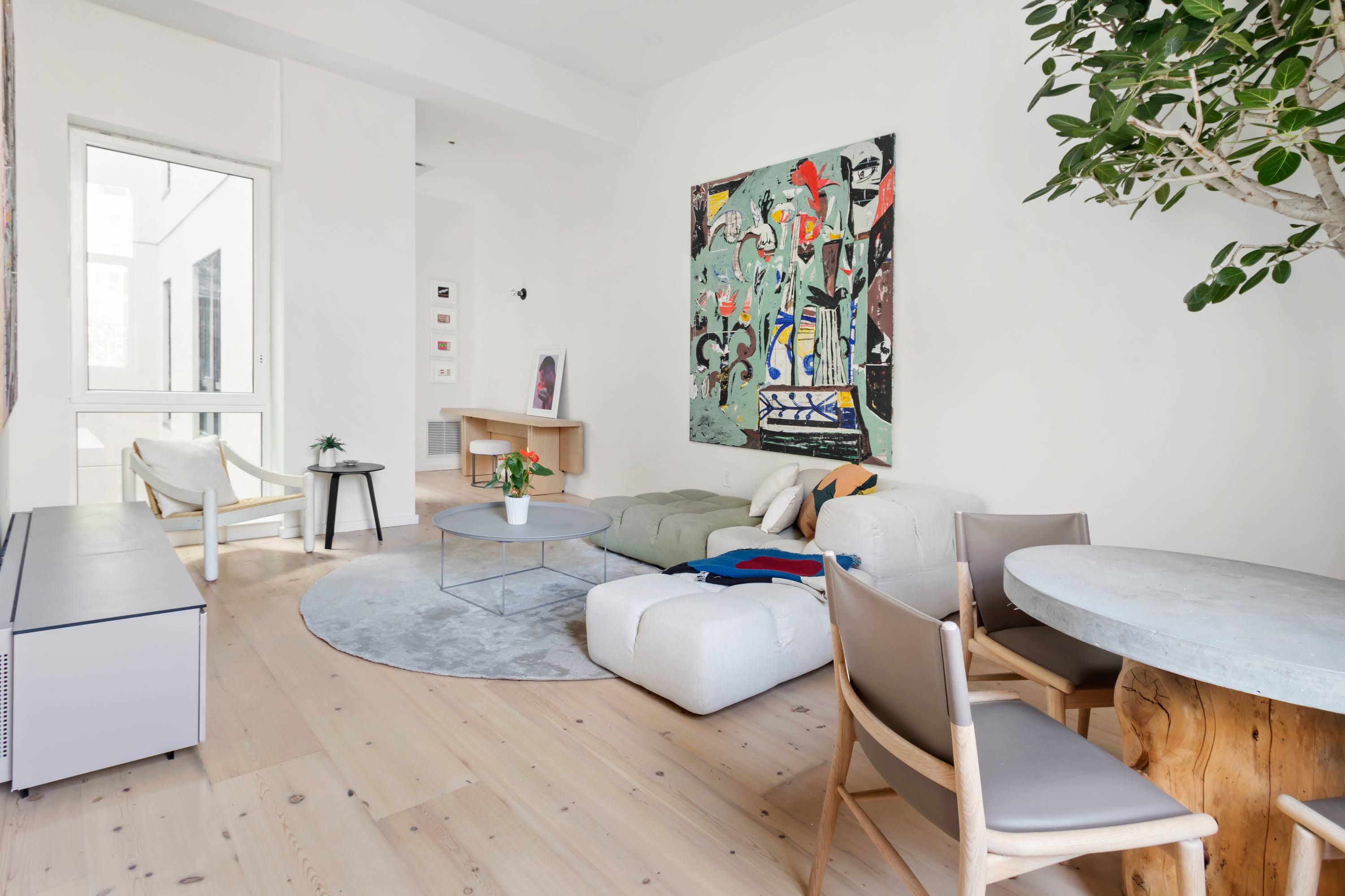 #3 photo, New York City, マンハッタン Washington Heights , NY 10032