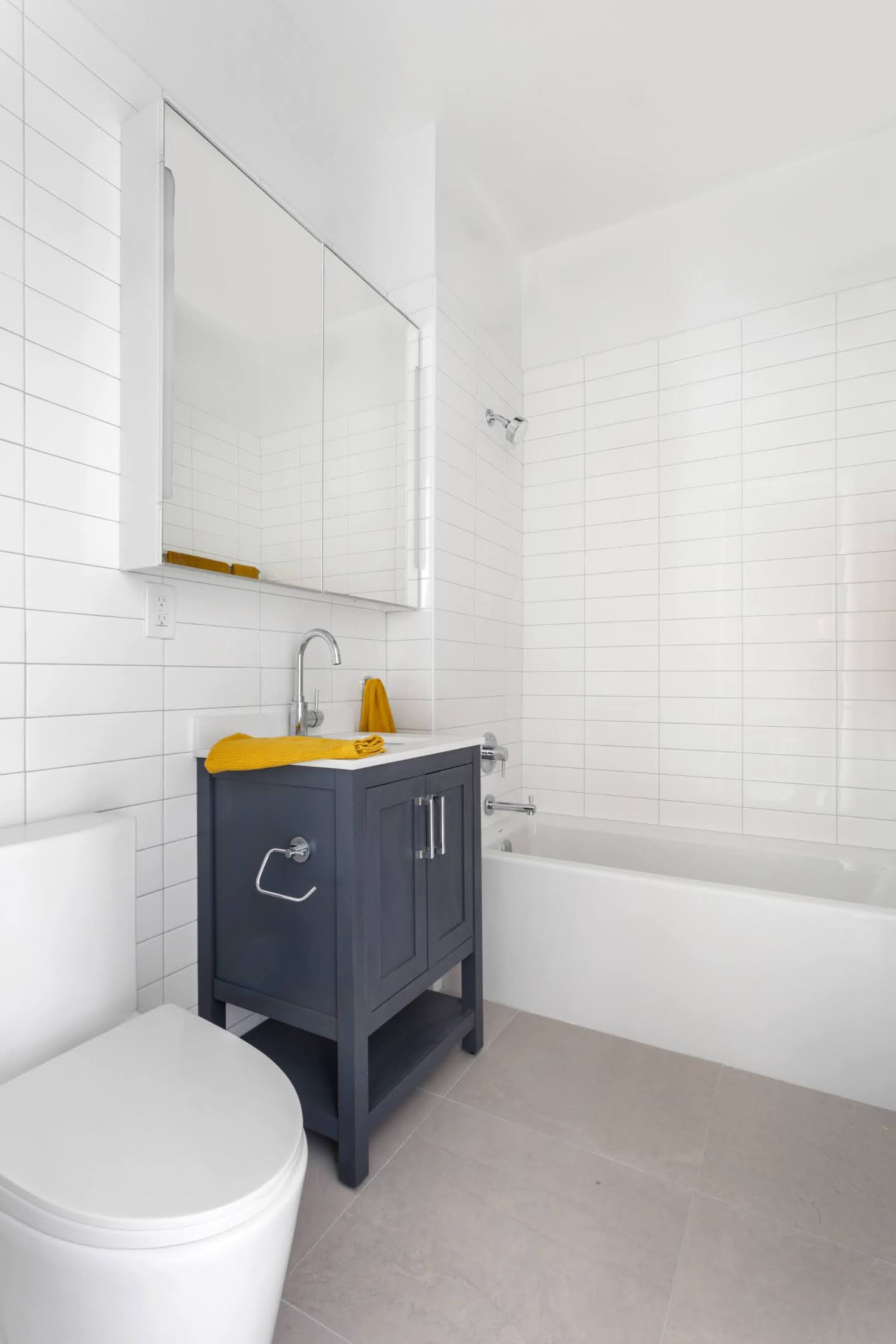 #4 photo, New York City, マンハッタン Washington Heights , NY 10032