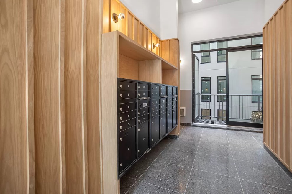 #8 photo, New York City, マンハッタン Washington Heights , NY 10032