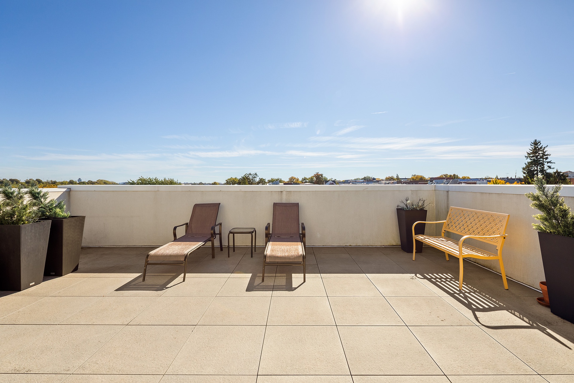 #10 photo, 20-48 Steinway Street, クイーンズ区 Steinway-Ditmars , NY 11105