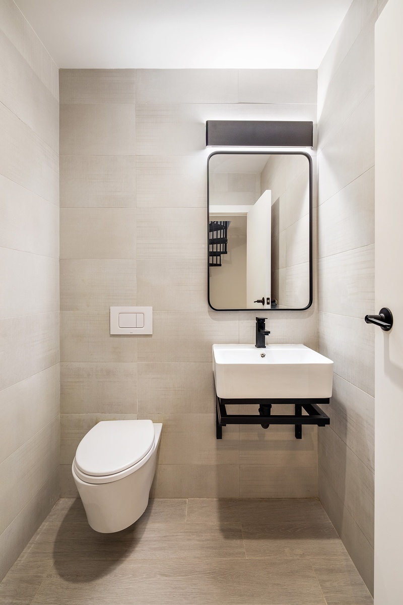 #9 photo, 20-48 Steinway Street, クイーンズ区 Steinway-Ditmars , NY 11105