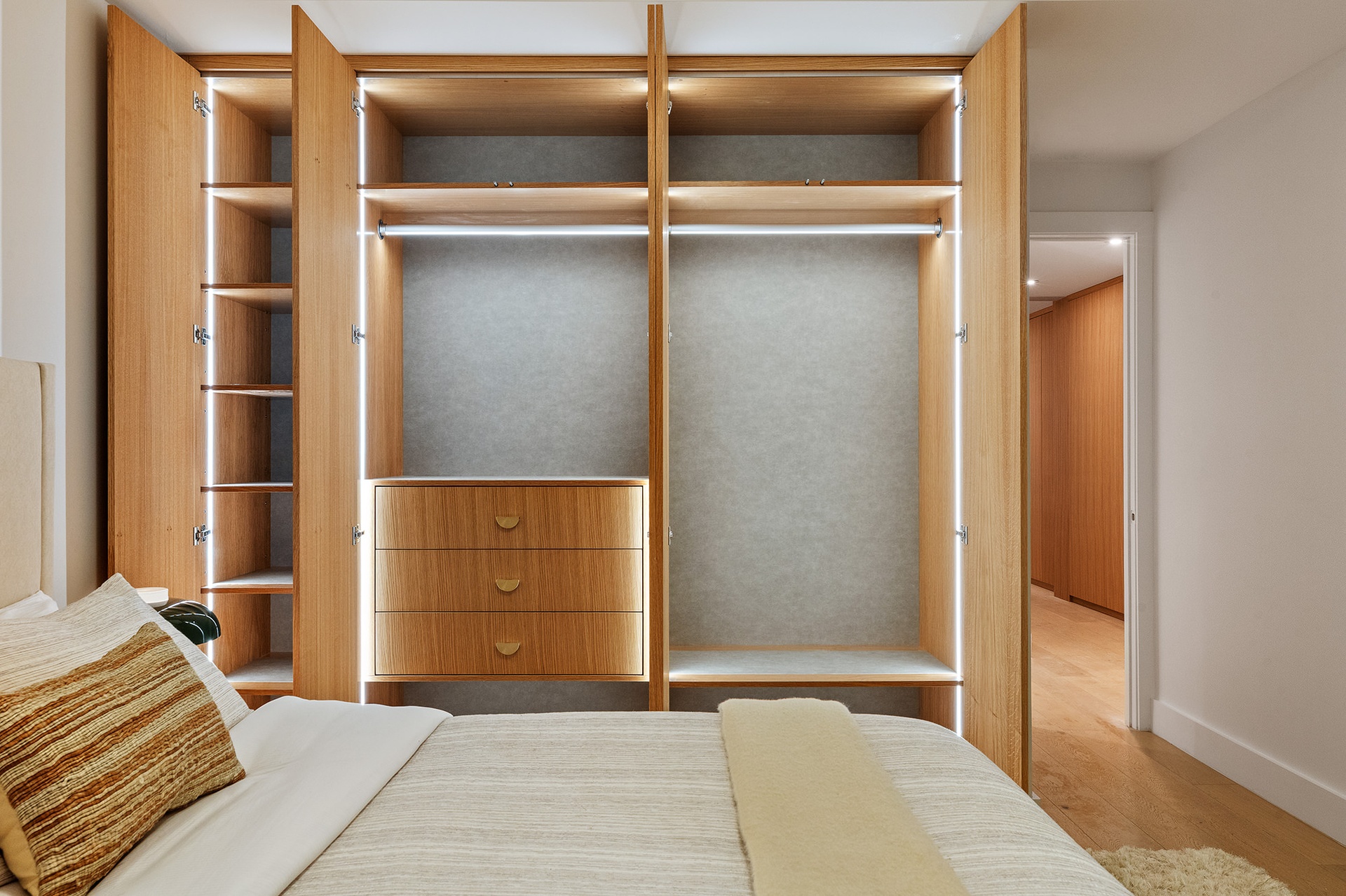 #10 photo, 21 W 17th Street, マンハッタン Flatiron District , NY 10011