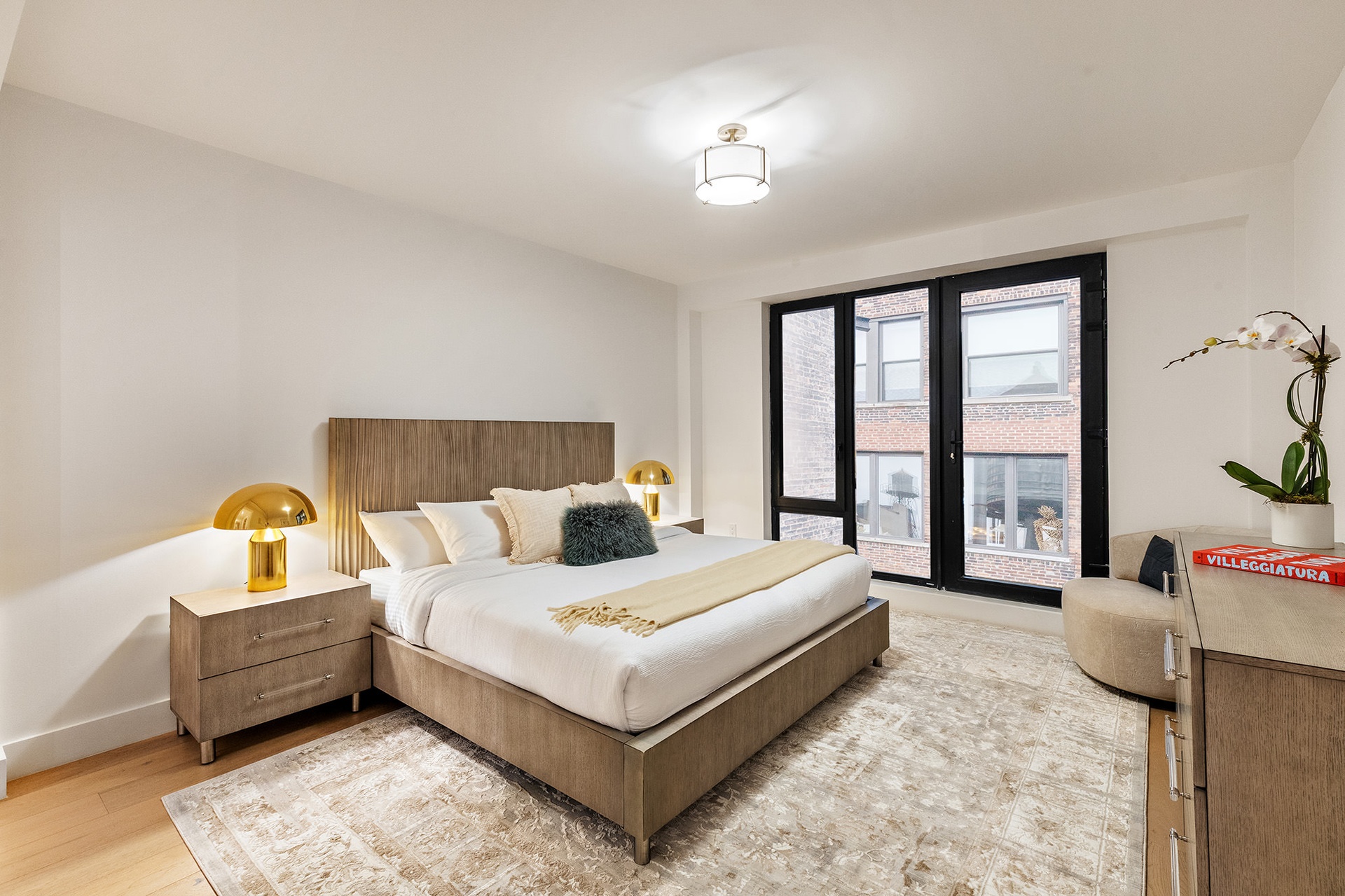 #13 photo, 21 W 17th Street, マンハッタン Flatiron District , NY 10011