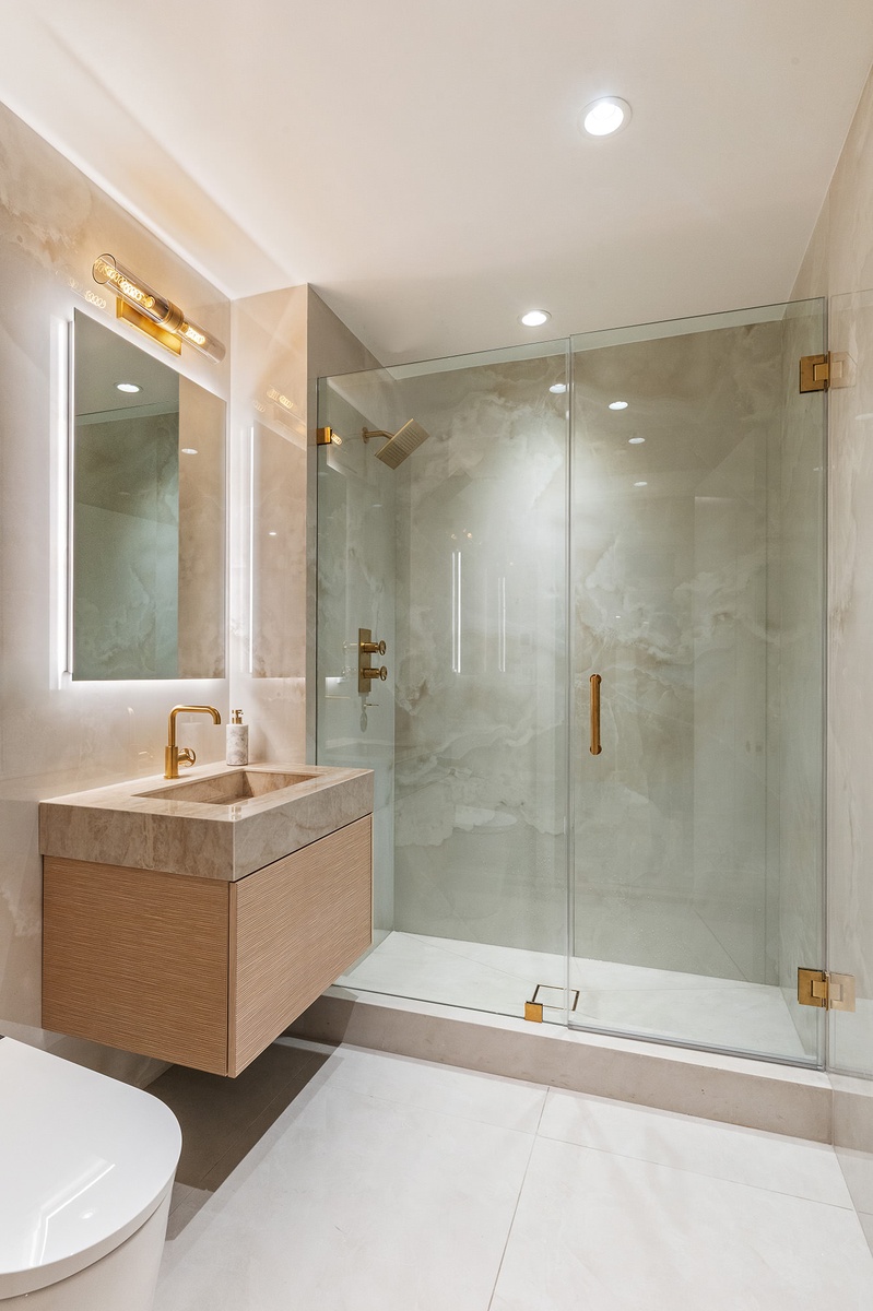 #15 photo, 21 W 17th Street, マンハッタン Flatiron District , NY 10011