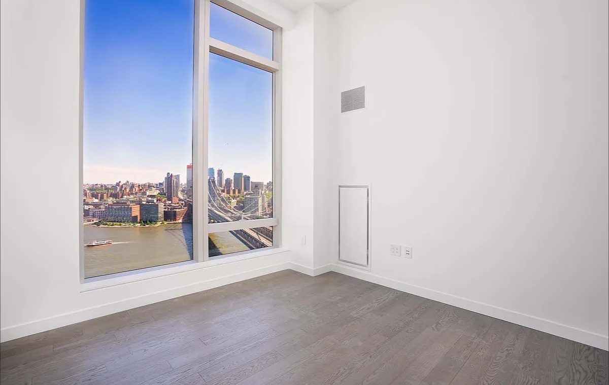 #10 photo, New York City, マンハッタン Lower East Side , NY 10002