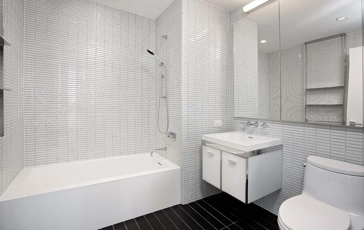 #11 photo, New York City, マンハッタン Lower East Side , NY 10002