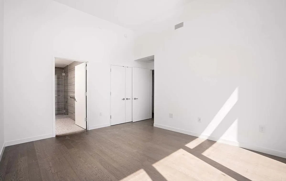 #12 photo, New York City, マンハッタン Lower East Side , NY 10002