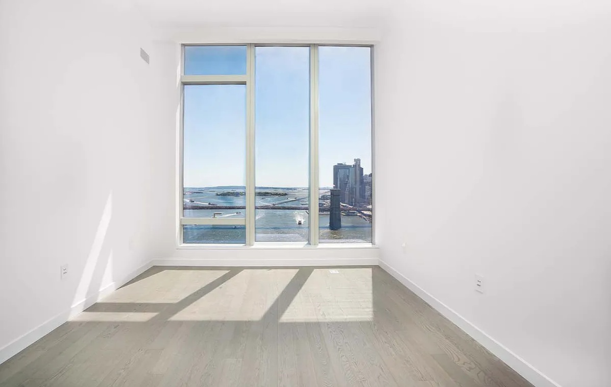 #13 photo, New York City, マンハッタン Lower East Side , NY 10002