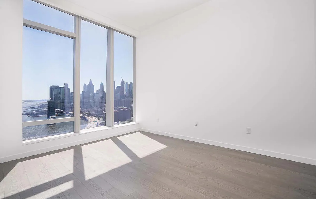 #14 photo, New York City, マンハッタン Lower East Side , NY 10002