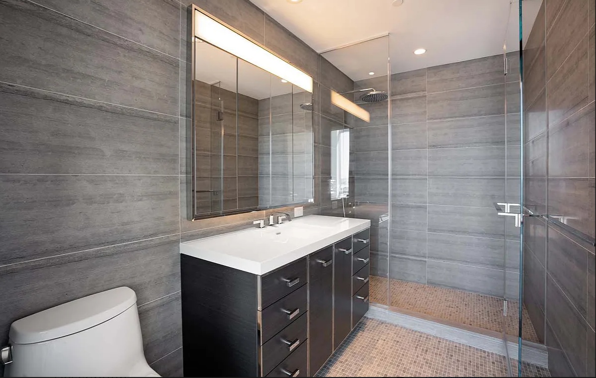 #15 photo, New York City, マンハッタン Lower East Side , NY 10002