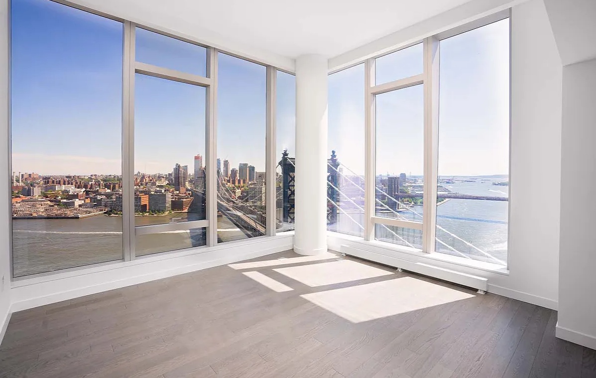 #3 photo, New York City, マンハッタン Lower East Side , NY 10002