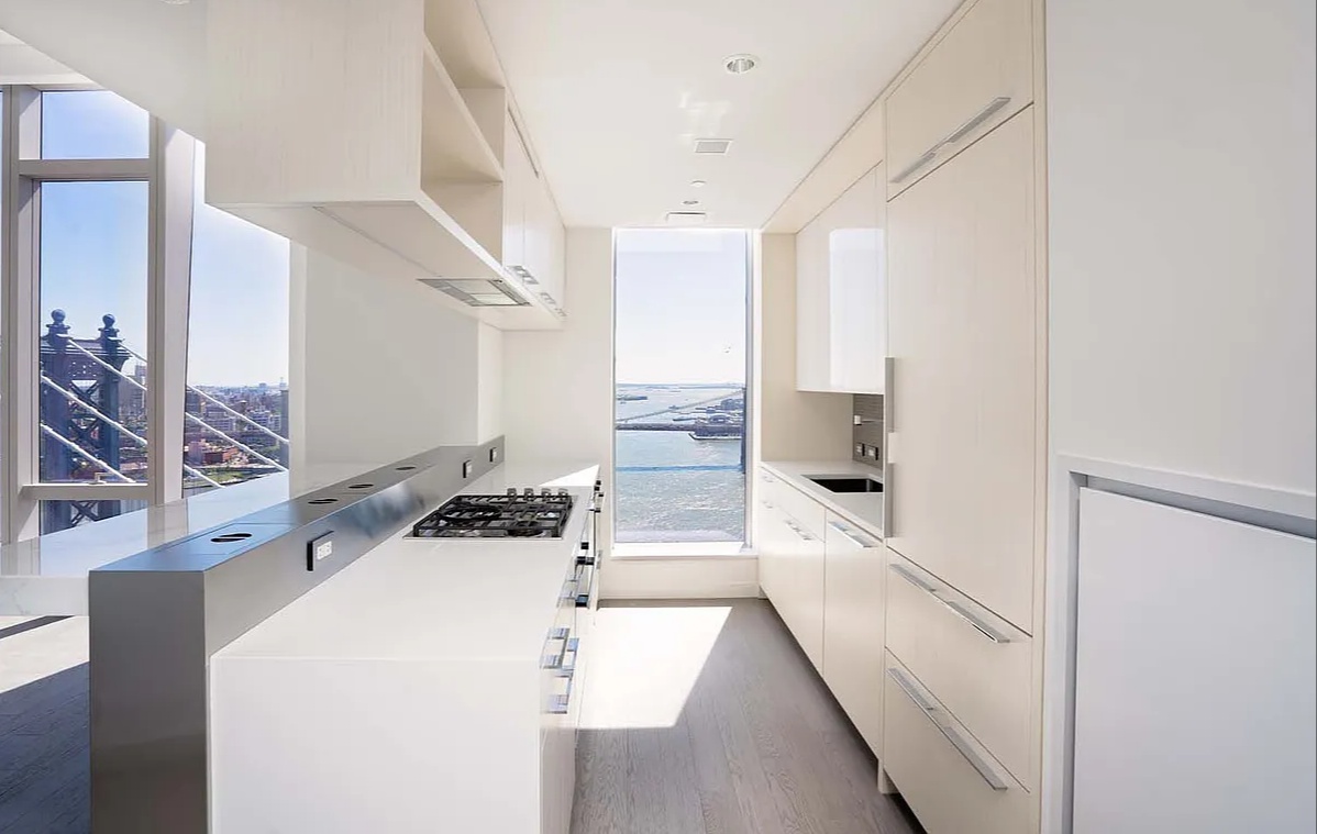 #4 photo, New York City, マンハッタン Lower East Side , NY 10002