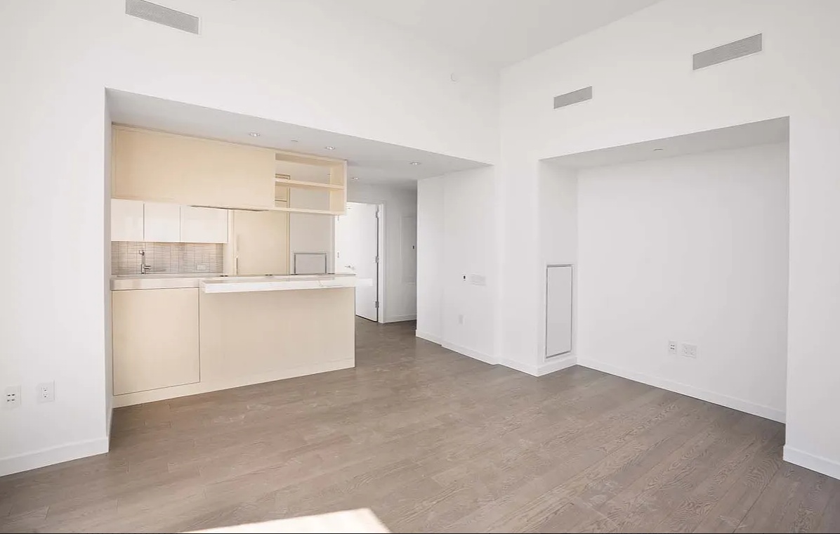 #5 photo, New York City, マンハッタン Lower East Side , NY 10002