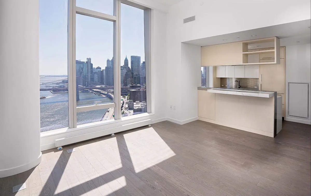 #6 photo, New York City, マンハッタン Lower East Side , NY 10002