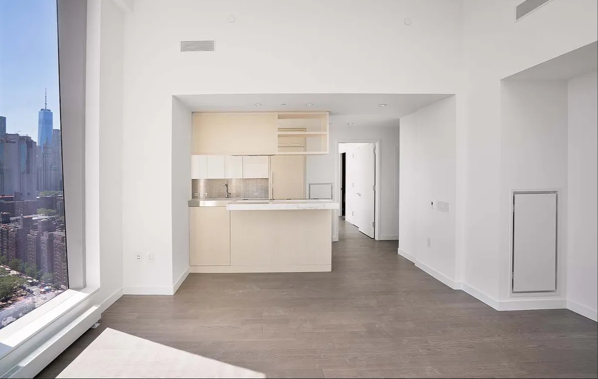 #7 photo, New York City, マンハッタン Lower East Side , NY 10002