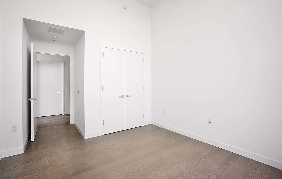 #8 photo, New York City, マンハッタン Lower East Side , NY 10002