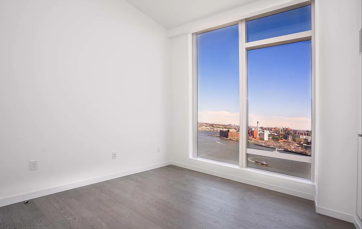 #9 photo, New York City, マンハッタン Lower East Side , NY 10002