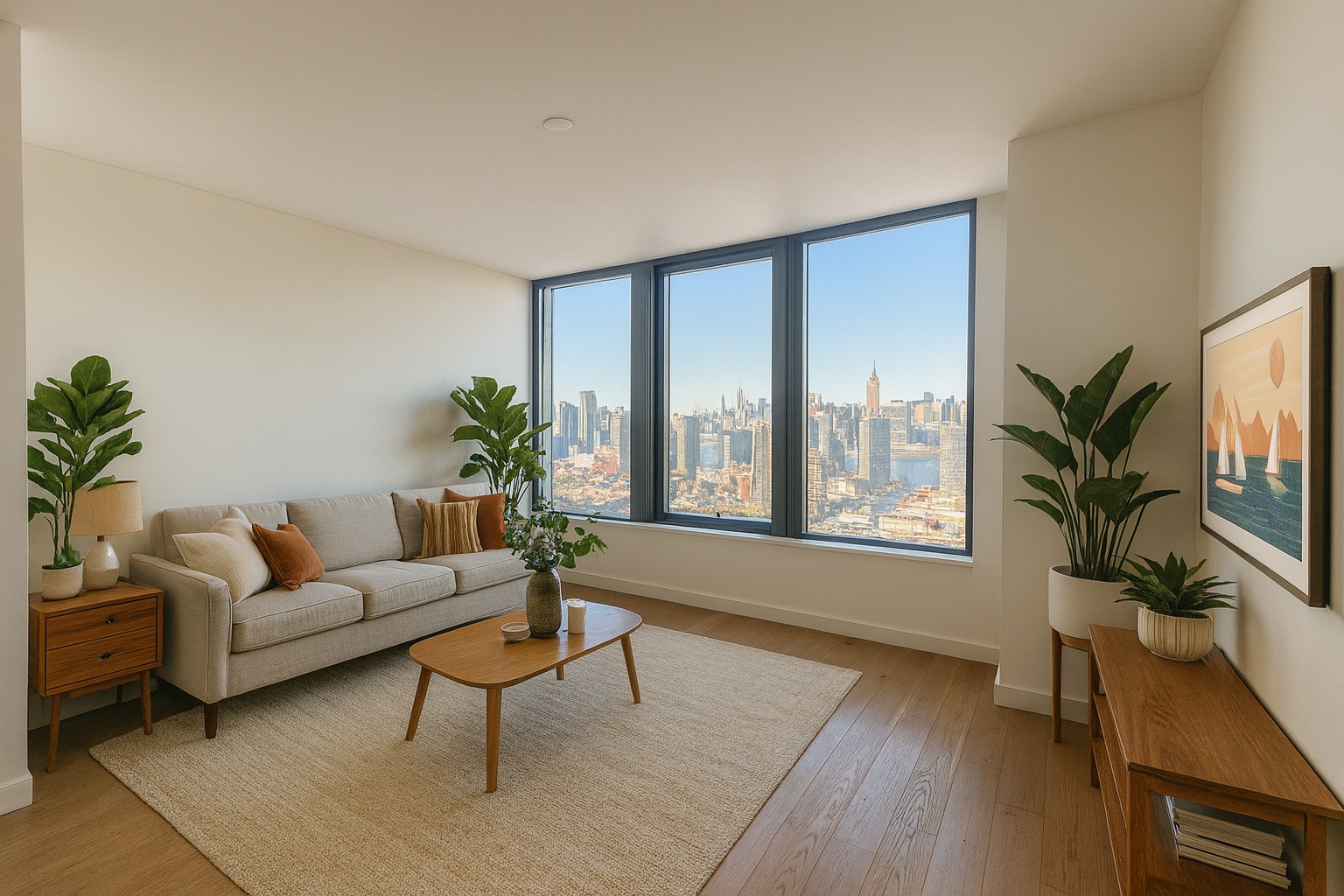 #1 photo, 3 Court Square, Long Island City , NY 11101