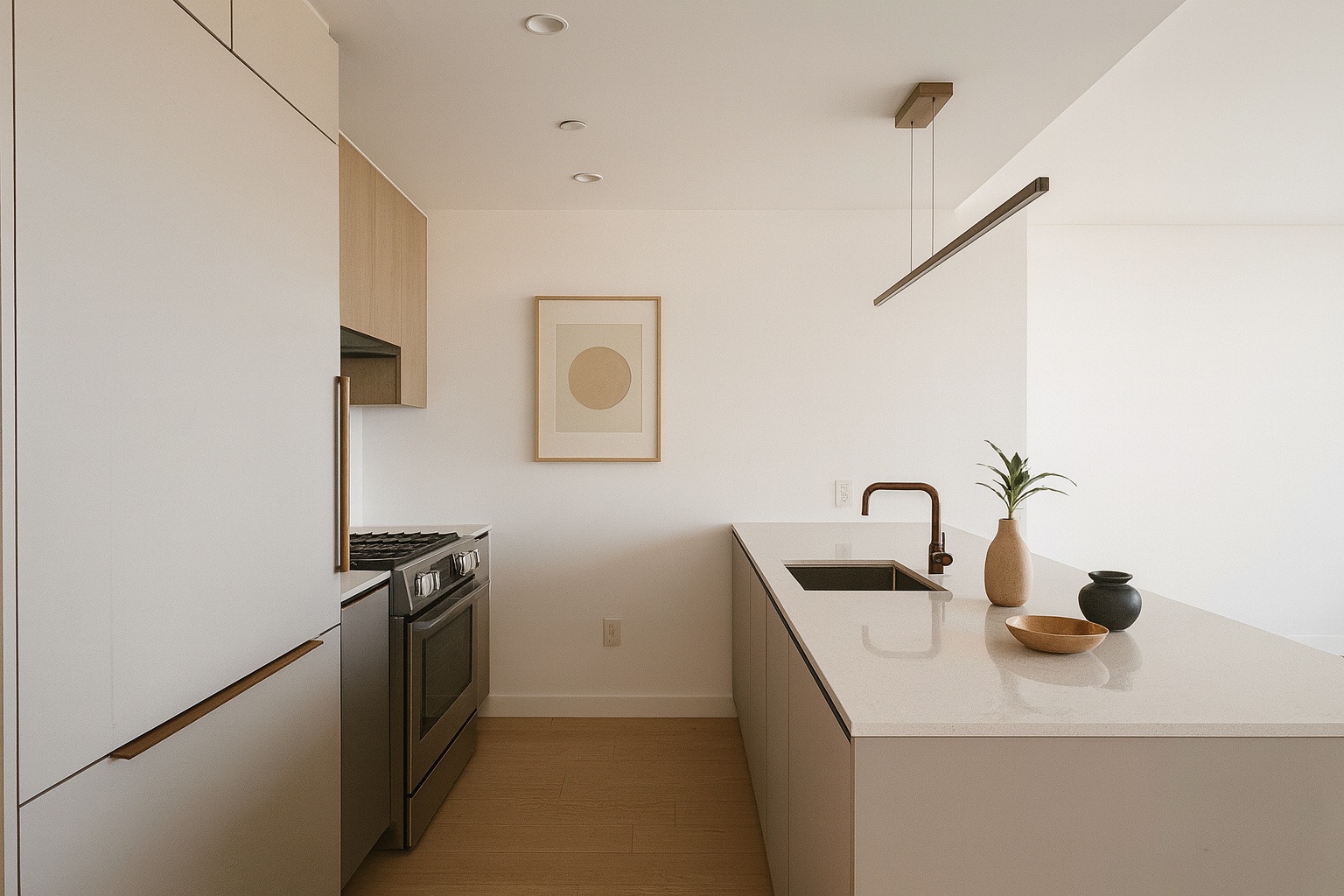 #3 photo, 3 Court Square, Long Island City , NY 11101